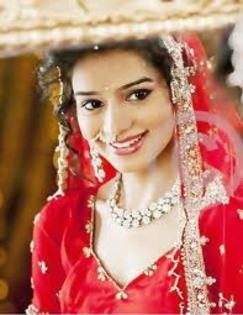 f - About Sukirti Kandpal