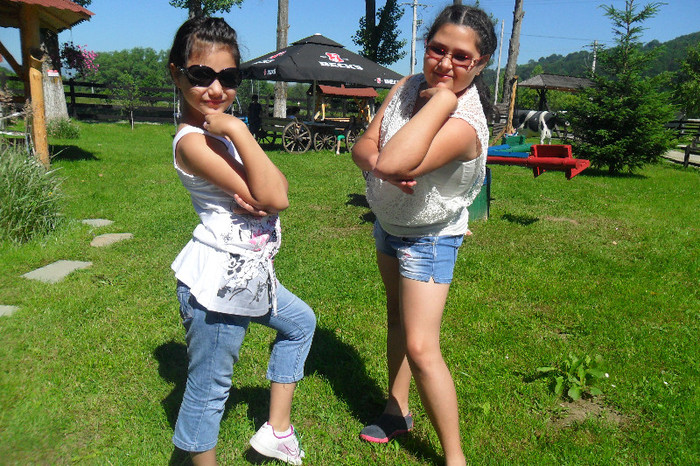 Ady Alex
