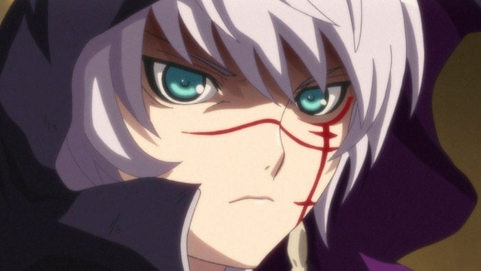 Sasha [ ce imi palce numele asta ] - a- I Like Anime Boys -a