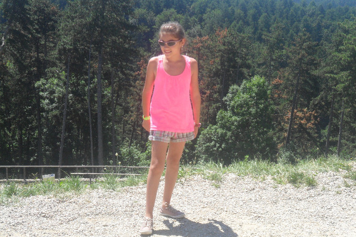 Roby