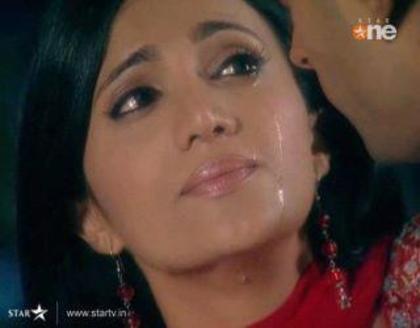 karan te rog ma doare