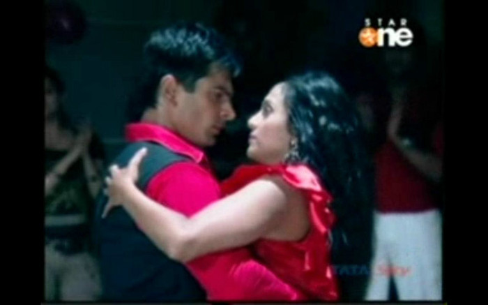 57520_171790429509728_154546784567426_435782_5809552_o