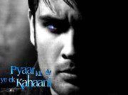 535274_281404825279123_100002288247617_666310_404503521_n - About Vivian Dsena