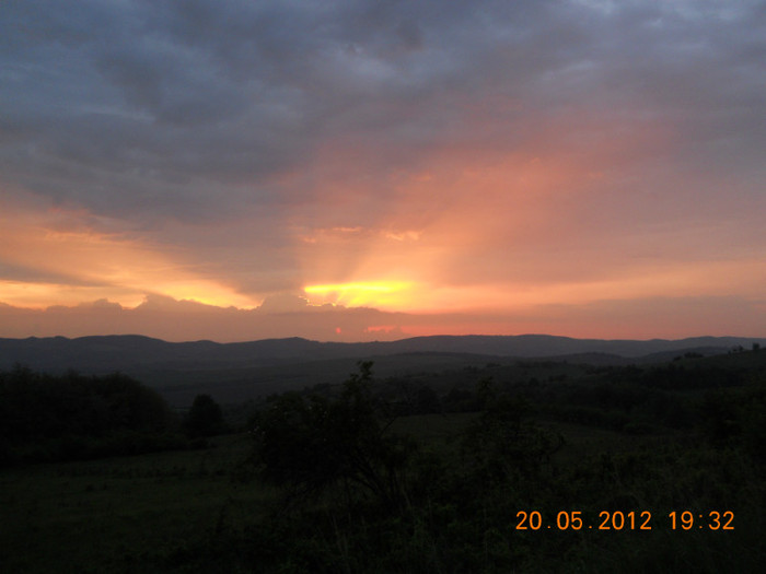 pastoral 2012 213 - 13 PASTORAL 2012