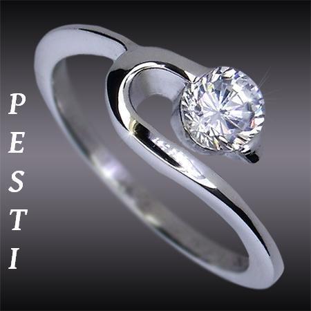 417616_330386233672153_1815978970_n - ix - Beautiful Rings - ix