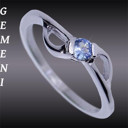 424998_330386097005500_1765793264_n - ix - Beautiful Rings - ix