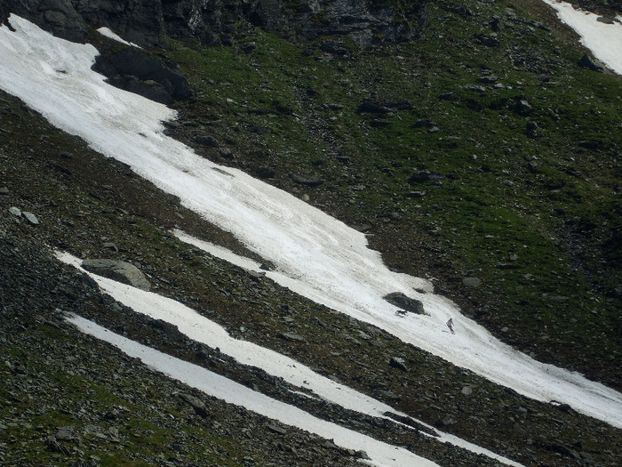 DSCF1250