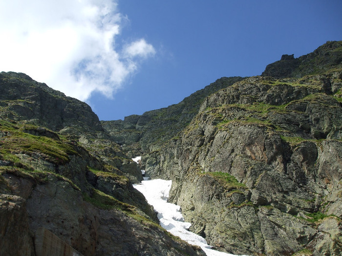DSCF1268 - Transfagarasan 2012