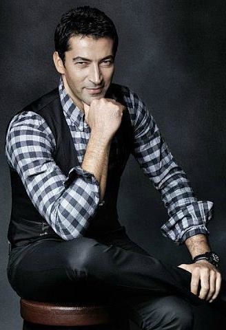 166993_236825966372903_1418103118_n