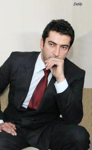 181806_448415241853195_1064914883_n