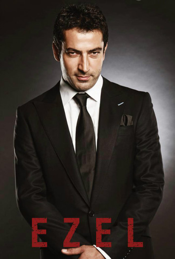 182862_465322760162443_314620844_n