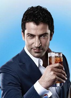 205714_166146403440860_394276_n