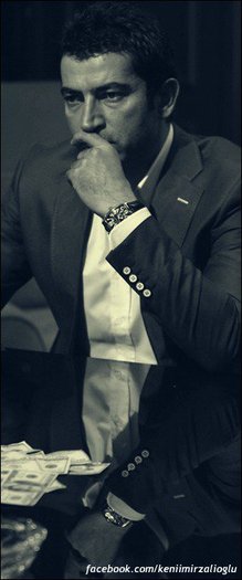 206873_165343616854472_4310977_n