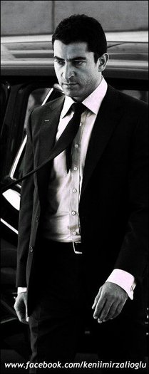 215530_164950856893748_343378_n