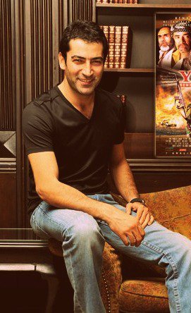 229640_169762956412538_6700751_n