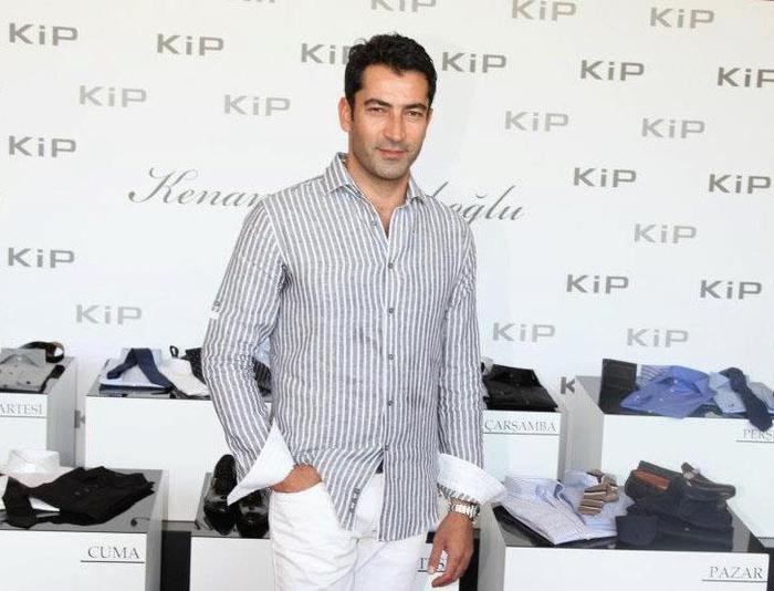 282713_367012270028554_2072049775_n