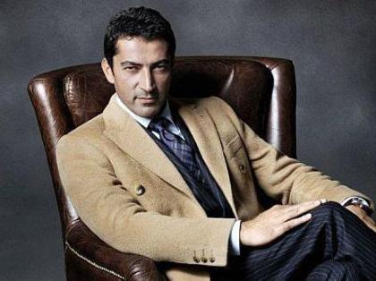 302530_244453802276786_1416139979_n