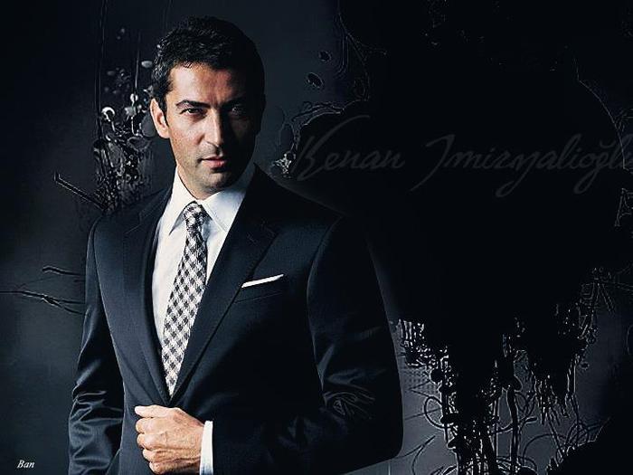 404331_395985353748967_570995652_n