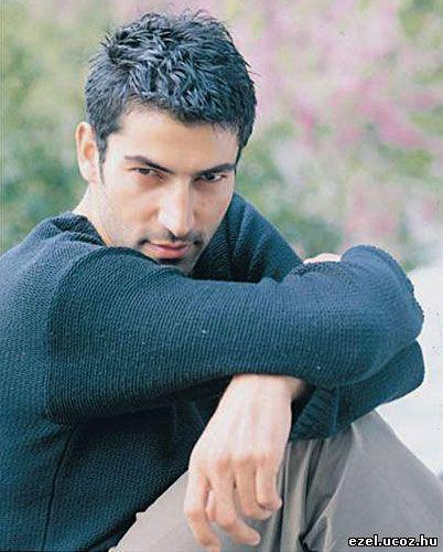 559567_419628188051350_709237089_n