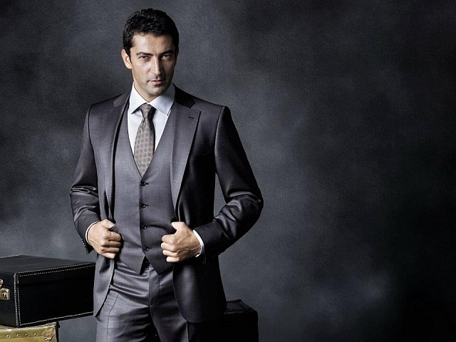 kenan-kenan-imirzalioglu--640X480