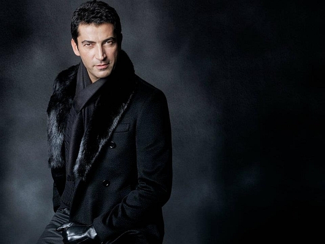 kenan-kenan-imirzalioglu--640X480kik - Ezel-Kenan Imirzalioglu1