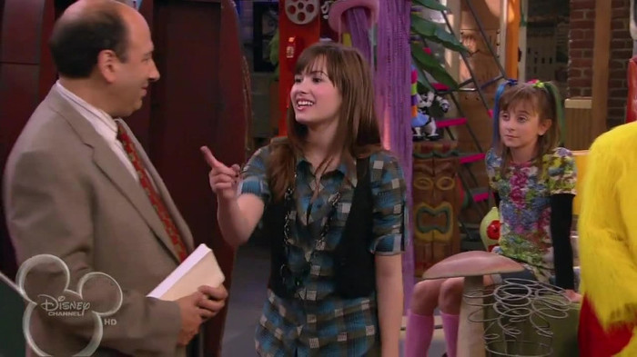 sonny with a chance season 1 episode 1 HD 08963 sonny with a chance season 1 episode 1 HD 08963