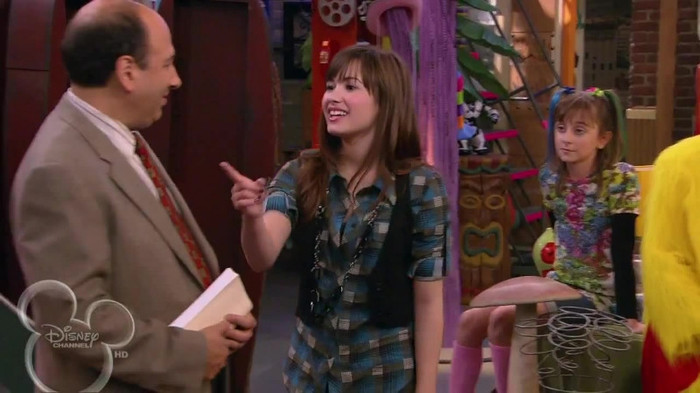 sonny with a chance season 1 episode 1 HD 08964 sonny with a chance season 1 episode 1 HD 08964