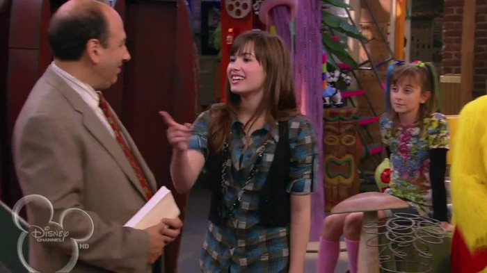 sonny with a chance season 1 episode 1 HD 08965 sonny with a chance season 1 episode 1 HD 08965