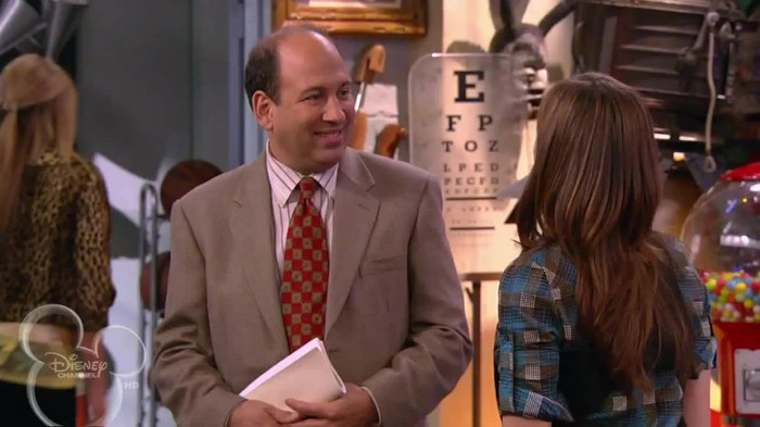 sonny with a chance season 1 episode 1 HD 08980 sonny with a chance season 1 episode 1 HD 08980