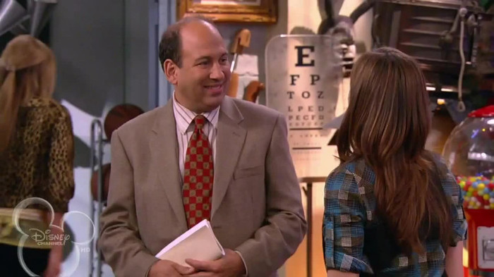 sonny with a chance season 1 episode 1 HD 08981 sonny with a chance season 1 episode 1 HD 08981