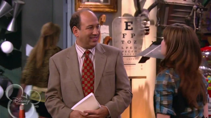 sonny with a chance season 1 episode 1 HD 08992 sonny with a chance season 1 episode 1 HD 08992