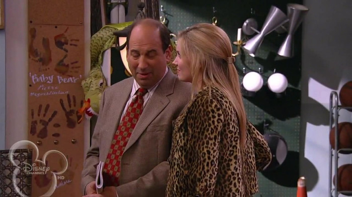 sonny with a chance season 1 episode 1 HD 08351