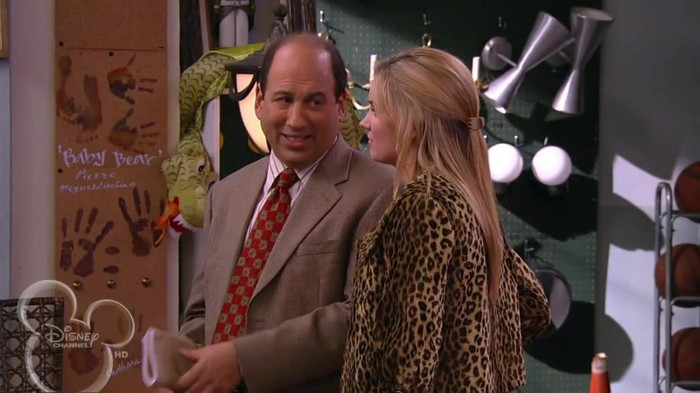 sonny with a chance season 1 episode 1 HD 08396