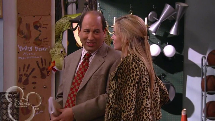 sonny with a chance season 1 episode 1 HD 08398