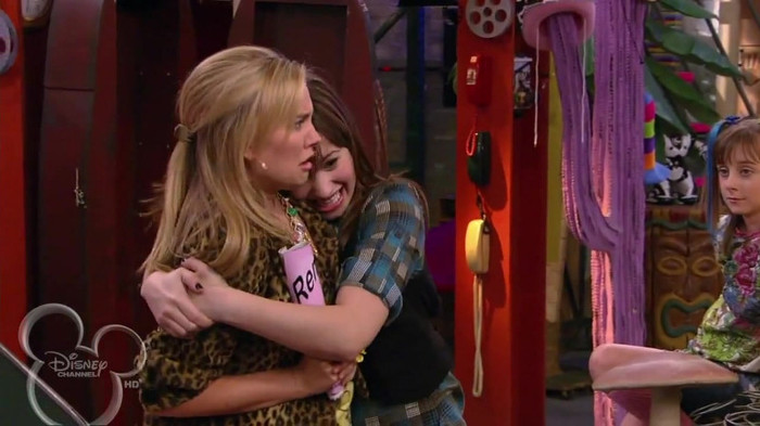 sonny with a chance season 1 episode 1 HD 07897