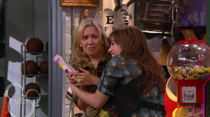sonny with a chance season 1 episode 1 HD 07938