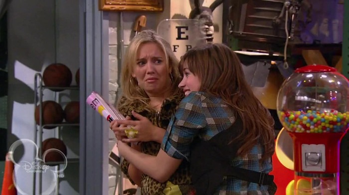 sonny with a chance season 1 episode 1 HD 07939