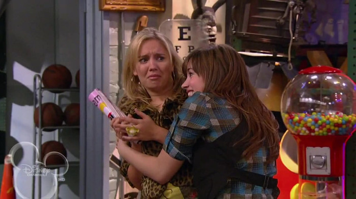 sonny with a chance season 1 episode 1 HD 07941