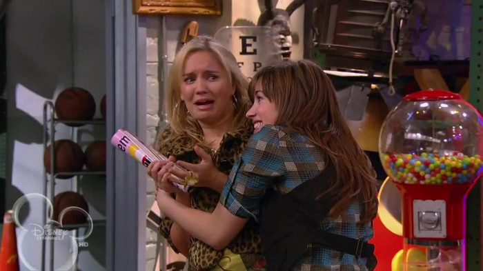 sonny with a chance season 1 episode 1 HD 07944