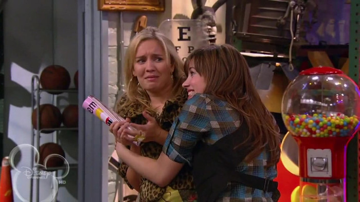 sonny with a chance season 1 episode 1 HD 07946