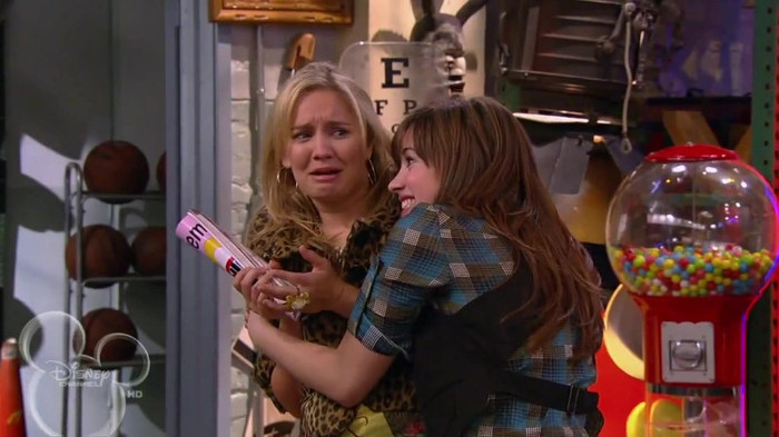 sonny with a chance season 1 episode 1 HD 07948