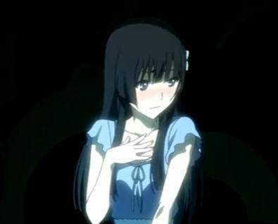 1110 - Poze pt rpc 3