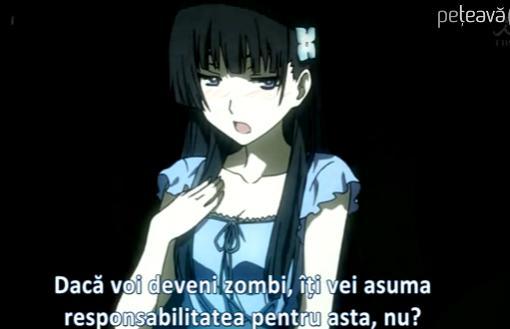 1111 - Poze pt rpc 3