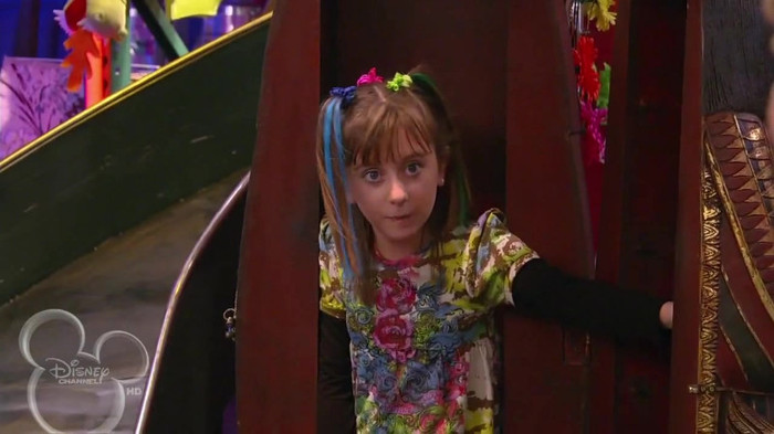 sonny with a chance season 1 episode 1 HD 07467