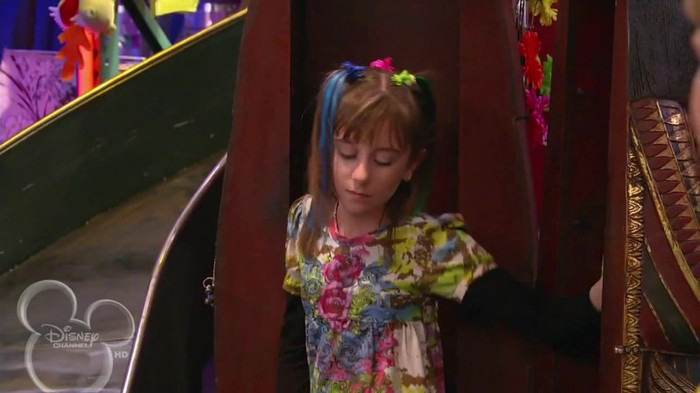 sonny with a chance season 1 episode 1 HD 07498