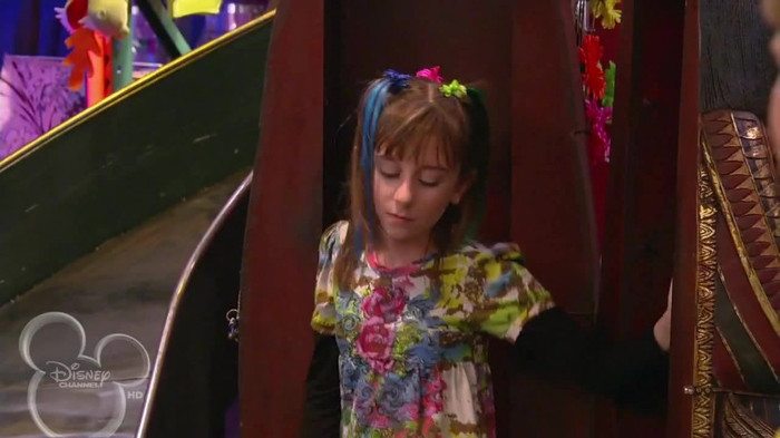 sonny with a chance season 1 episode 1 HD 07499