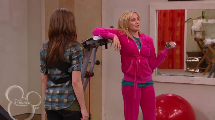 sonny with a chance season 1 episode 1 HD 10526 sonny with a chance season 1 episode 1 HD 10526