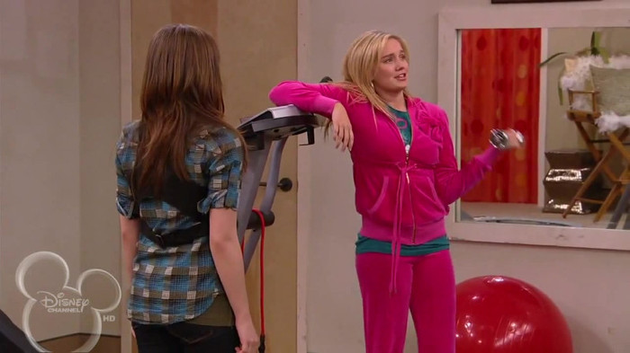 sonny with a chance season 1 episode 1 HD 10527 sonny with a chance season 1 episode 1 HD 10527