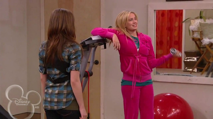 sonny with a chance season 1 episode 1 HD 10528 - Sonny With A Chance Season 1 Episode 1 - First Episode Part 108
