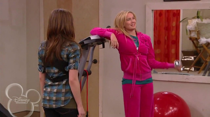 sonny with a chance season 1 episode 1 HD 10531 sonny with a chance season 1 episode 1 HD 10531